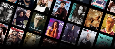 SRMG للحلول الإعلامية تبرم شراكة مع 'بنسكي ميديا'