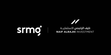 SRMG وشركة 'نايف الراجحي الاستثمارية' تُبرمان شراكة استراتيجية لتطوير منظومة الإعلام والإعلان في المنطقة