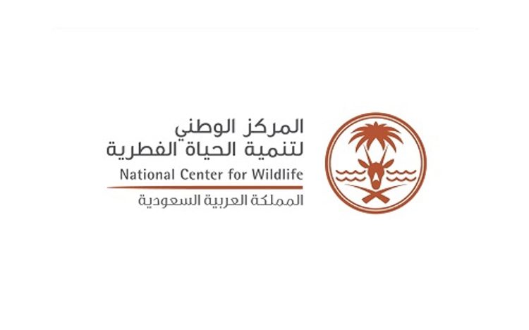 "الحياة الفطرية": جراء الذئاب الرهيبة تعديل وراثي وليست عملية استنساخ