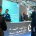 "الصناعة" تستعرض أحدث الابتكارات في معرض "هانوفر ميسي 2025"