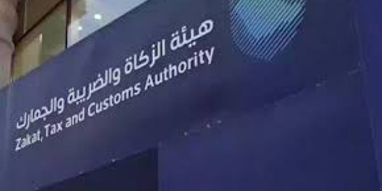 "المنافذ الجمركية": تسجيل 1071 حالة ضبط خلال أسبوع