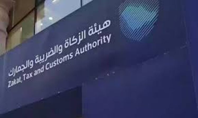 "المنافذ الجمركية": تسجيل 1071 حالة ضبط خلال أسبوع