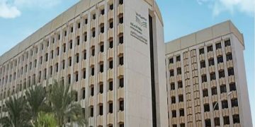 "تعليم الرياض" يقدّم ثلاث تجارب مدرسية ملهمة لتعزيز نواتج التعلم