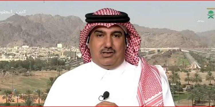 أخصائي نفسي يوضح وسائل تنفيس الكبت