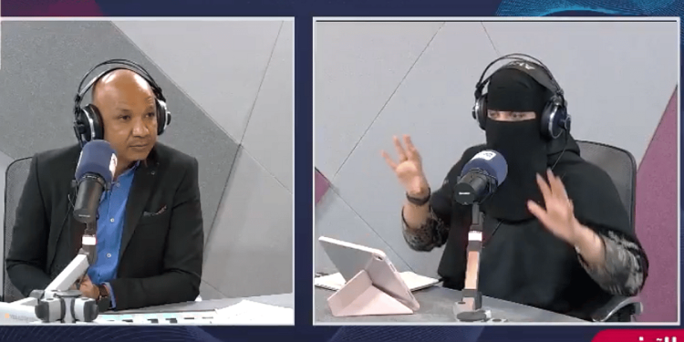 أخصائية نفسية: انطباعك الأول عن الأشخاص يتشكل في 7 ثوانٍ فقط