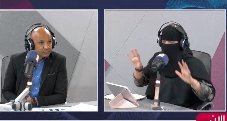أخصائية نفسية: انطباعك الأول عن الأشخاص يتشكل في 7 ثوانٍ فقط