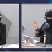أخصائية نفسية: انطباعك الأول عن الأشخاص يتشكل في 7 ثوانٍ فقط