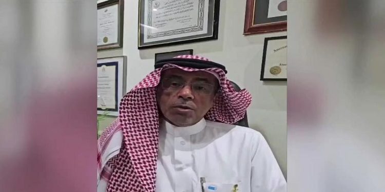 أستاذ طب نوم يستعرض عدة نصائح لتعديل نوم الطلاب بعد رمضان