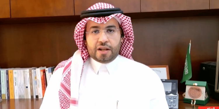 أستاذ مالية: التشريعات العقارية ومشاريع رؤية 2030 أسهمت في تحفيز النمو وزيادة السيولة بالسوق السعودي