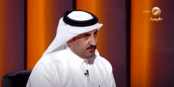 أكاديمي: الاستثمار في رأس المال البشري يحوله إلى عنصر فاعل