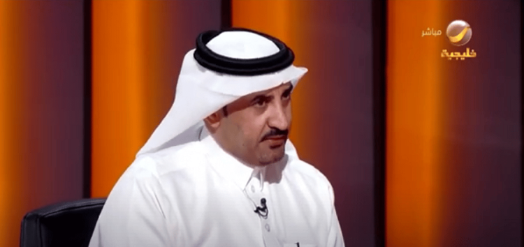 أكاديمي: الاستثمار في رأس المال البشري يحوله إلى عنصر فاعل