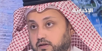أكاديمي: معلومات الذكاء الاصطناعي تختلف حسب المستخدم ودقة الإجابة تحددها صيغة السؤال والمعطيات
