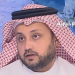 أكاديمي: معلومات الذكاء الاصطناعي تختلف حسب المستخدم ودقة الإجابة تحددها صيغة السؤال والمعطيات