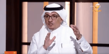أكاديمي يوضح ضوابط استخدام الذكاء الاصطناعي في الرسائل العلمية