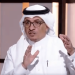 أكاديمي يوضح ضوابط استخدام الذكاء الاصطناعي في الرسائل العلمية