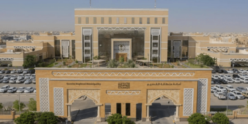 أمانة القصيم ترفع مستوى الجاهزية استعدادًا للحالة المطرية