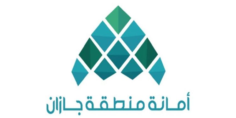 أمانة جازان تطلق خدمة جديدة لتسهيل إصدار تصاريح اللوحات الإعلانية المؤقتة