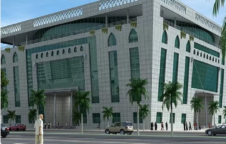 أمانة جازان تعزز خدماتها وتحسين البنية التحتية خلال الربع الأول من 2025