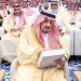 أمير الرياض يدشن مشاريع صحية حكومية في المنطقة بأكثر من 7 مليارات ريال