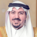 أمير القصيم يرعى الحفل الختامي لتتويج الفائزات برالي جميل للسيدات 2025