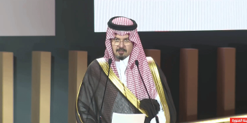 أمير المدينة: خدمة الحرمين تشرف بها ملوك المملكة منذ تأسيسها
