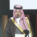 أمير المدينة: خدمة الحرمين تشرف بها ملوك المملكة منذ تأسيسها