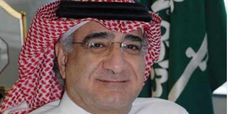 أمين جدة: رؤية المملكة 2030 تمضي بثبات نحو مستقبل واعد