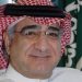 أمين جدة: رؤية المملكة 2030 تمضي بثبات نحو مستقبل واعد