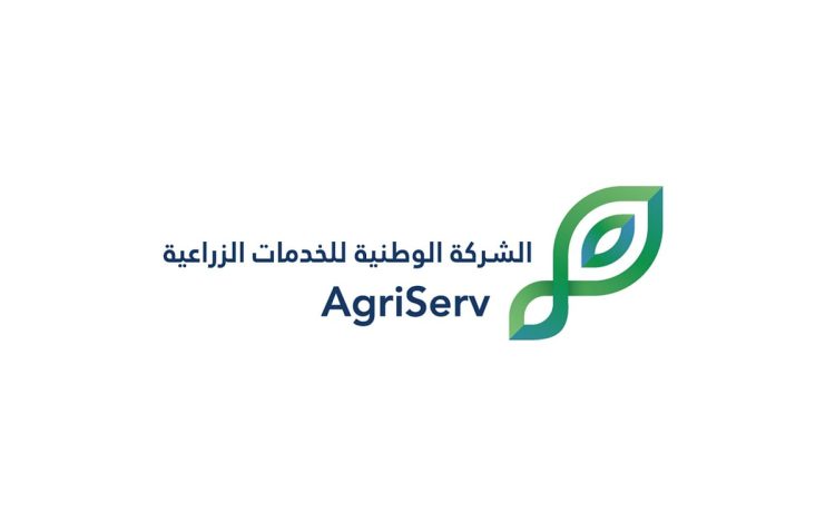 إصدار  10 آلاف ترخيص زراعي خلال الربع الأول من 2025