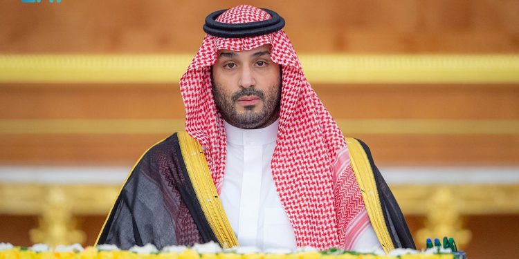 إنشاء غرفة عمليات استقبال ومعالجة بلاغات الاحتيال المالي.. 19 قرارًا جديدًا لمجلس الوزراء