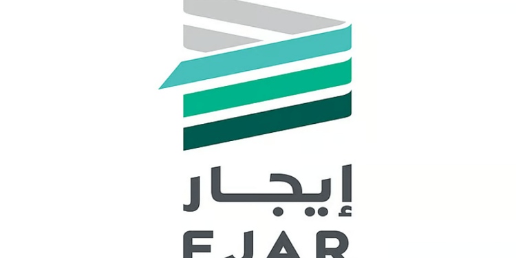 «إيجار»: توثيق العقود إلكترونيا إلزامي