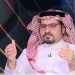 استشاري: فحوصات لأكثر من 6 آلاف طفل خلال البرنامج الوطني لاعتلال الشبكية الخداجي
