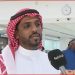 استشاري يوضح العادات المهمة لضبط الساعة البيولوجية بعد إجازة العيد