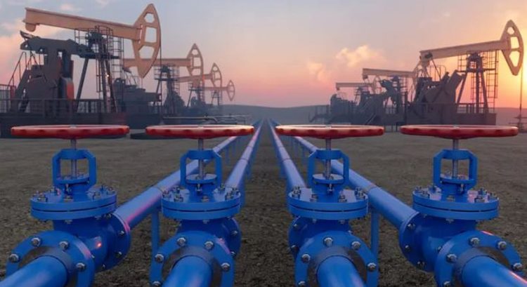 استقرار أسعار النفط وسط ترقب لرسوم جمركية جديدة