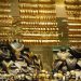 استقرار كل الأعيرة.. سعر الذهب في السعودية اليوم الثلاثاء 17- 10- 1446