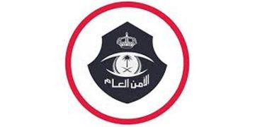 اعتبارًا من 23 أبريل.. بدء تنفيذ الترتيبات والإجراءات المنظمة للحج بحصول المقيمين الراغبين في دخول مكة على تصريح