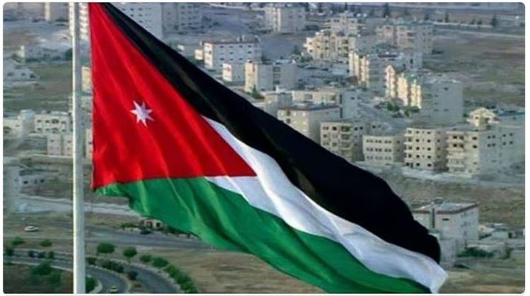 الأردن تدين قصف قوات الاحتلال الإسرائيلي لمدرسة تؤوي نازحين في غزة