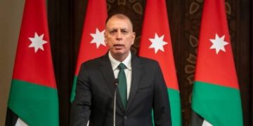 الأردن يحظر جماعة الإخوان المسلمين ويصادر ممتلكاتها