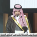 الأمير سلمان بن سلطان: خدمة الحرمين تشرف بها ملوك المملكة منذ تأسيسها