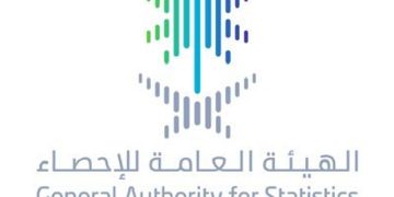 «الإحصاء»: 2 مليار ريال حجم التجارة الدولية للمملكة 2024.. والصادرات تتجاوز 1.1 مليار