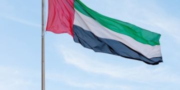 الإمارات: إحباط تمرير أسلحة إلى الجيش السوداني