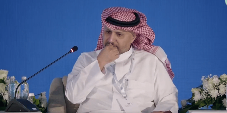 الجريوي: دوري الدرجة الأولى يستوعب النجوم السعوديين وقيمته السوقية تصل إلى 340 مليون ريال