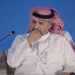 الجريوي: دوري الدرجة الأولى يستوعب النجوم السعوديين وقيمته السوقية تصل إلى 340 مليون ريال