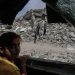 الخارجية الفلسطينية تدين استهداف الاحتلال للمنازل والمنشآت في الضفة الغربية