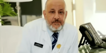 الخضيري: 3 طرق للقضاء على تهيج القولون العصبي