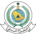 الدفاع المدني: استمرار هطول الأمطار الرعدية على معظم مناطق المملكة حتى الاثنين المقبل