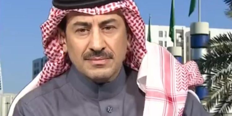 الدكتور حمود الغاشم يوضح كيفية اكتشاف وعلاج إصابة الرباط الصليبي وطرق الوقاية منها