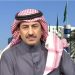 الدكتور حمود الغاشم يوضح كيفية اكتشاف وعلاج إصابة الرباط الصليبي وطرق الوقاية منها