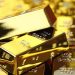 الذهب يسجل رقما قياسيا جديدا والأونصة تقترب من 3500 دولار