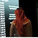 «السوق السعودية» تعمق خسائرها إلى 6.5% في جلسة اليوم وقيم التداولات تجاوزت 7 مليار ريال